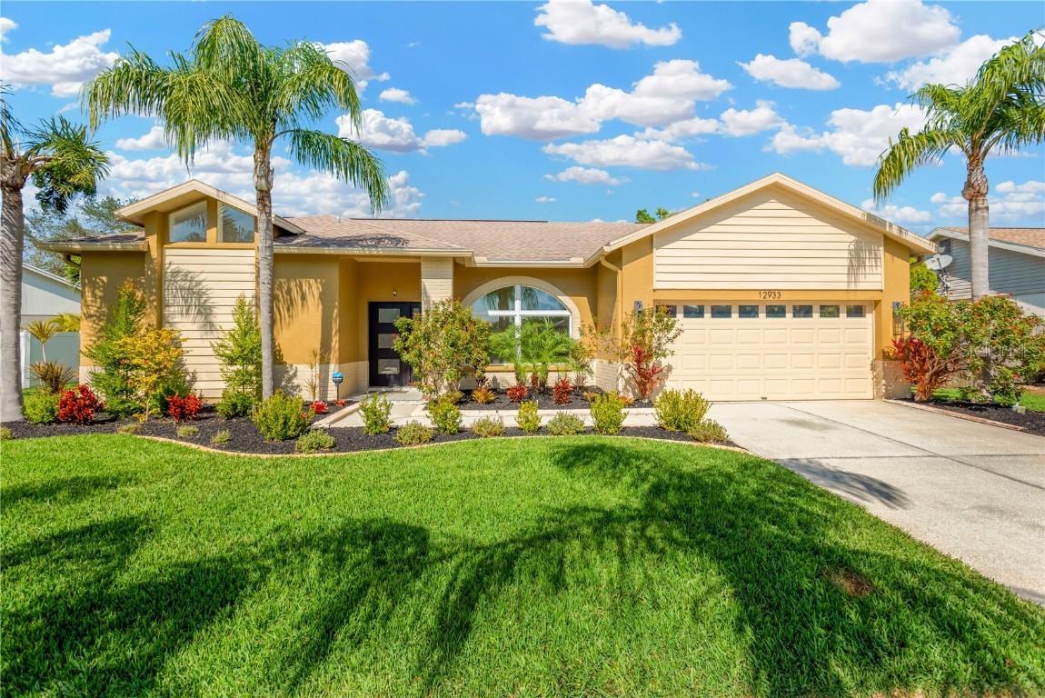 12933 Prestwick Dr., Riverview, FL 33579