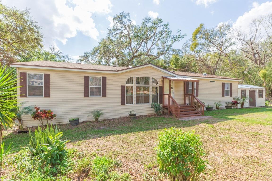 36246 Peak St., Zephyrhills, FL 33541