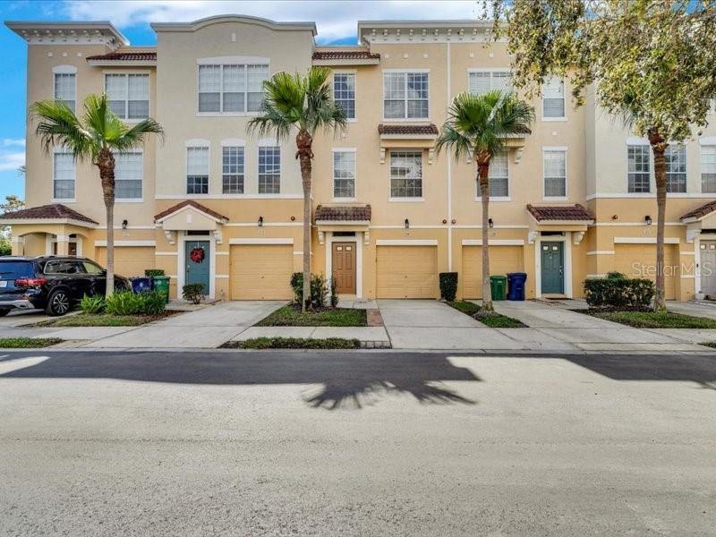 3106 Bayshore Oaks Dr., Tampa, FL 33611