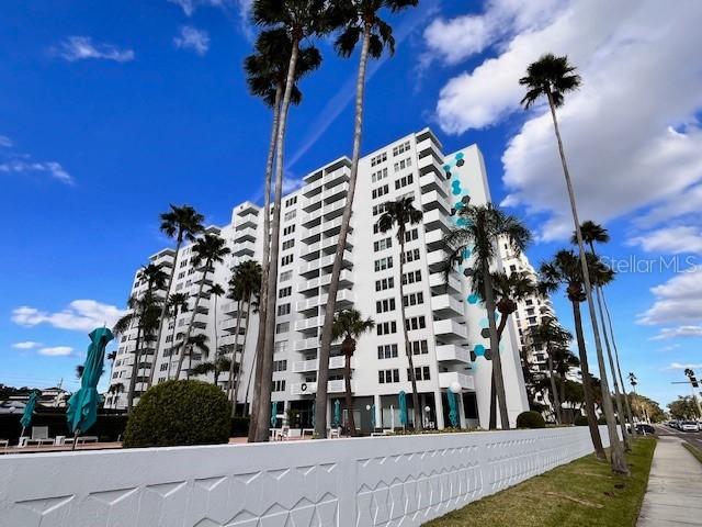 2401 Bayshore Blvd. #101, Tampa, FL 33629