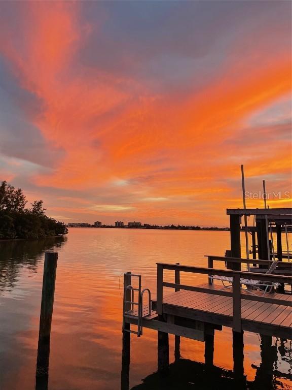 468 Boca Ciega Point Blvd., St Petersburg, FL 33708
