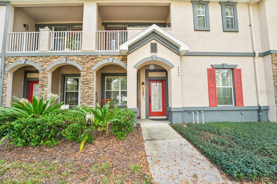 6040 Fishhawk Crossing Blvd., Lithia, FL 33547