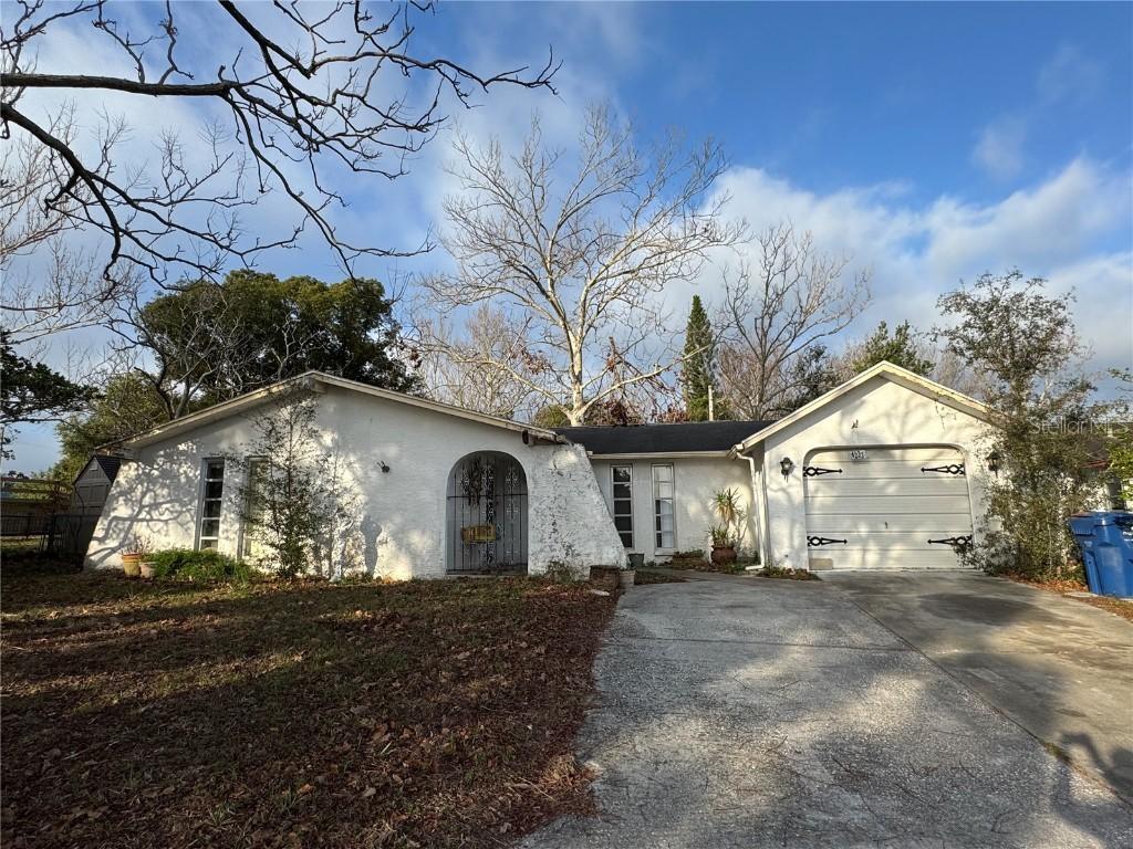 4233 Abaco Ct., New Port Richey, FL 34653