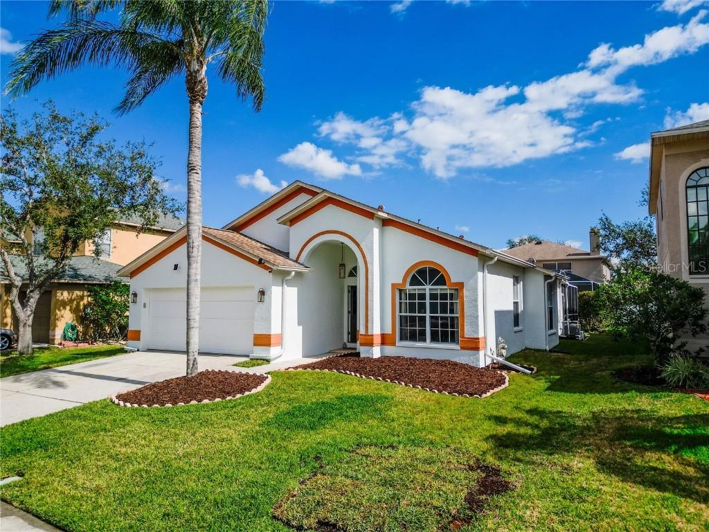 1609 Shady Oaks Dr Dr., Oldsmar, FL 34677