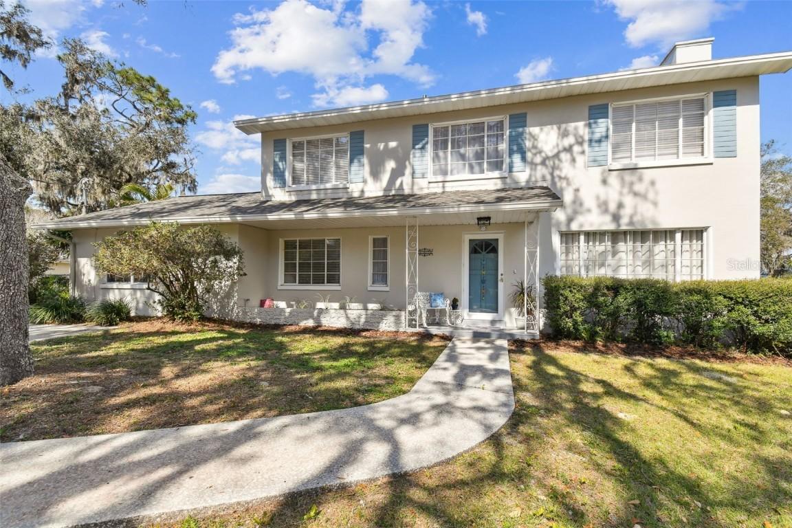11124 Corlett Rd., Riverview, FL 33578
