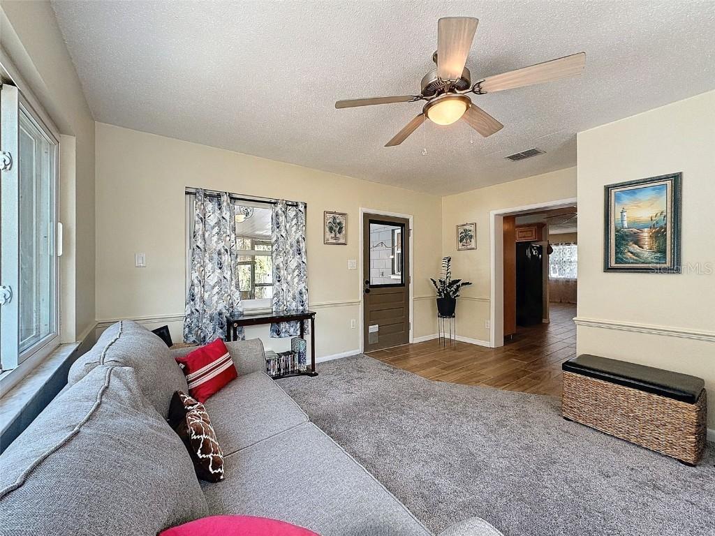 525 Lakewood Dr., Inverness, FL 34450