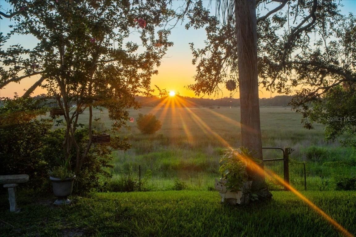 1472 Ivydale Rd., Spring Hill, FL 34606