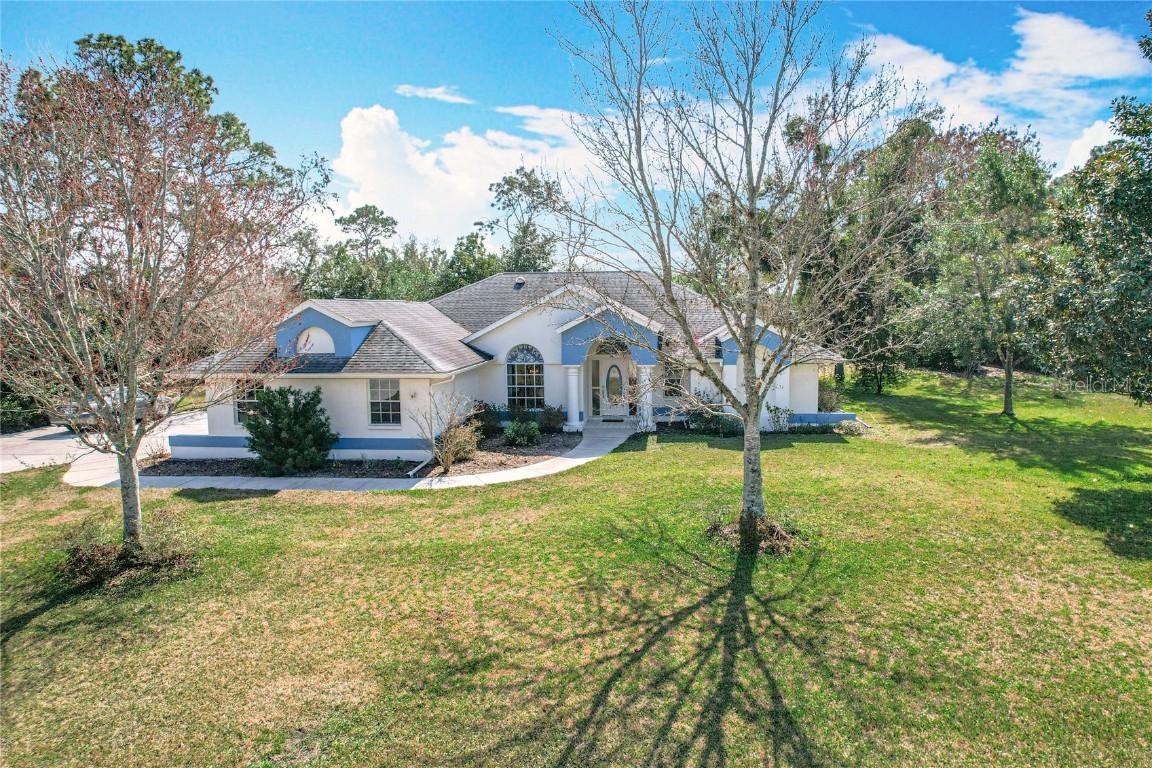 11420 Amboy St., Spring Hill, FL 34609