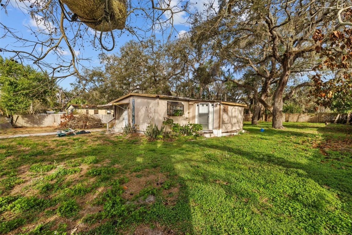 9435 Ottawa St., New Port Richey, FL 34654