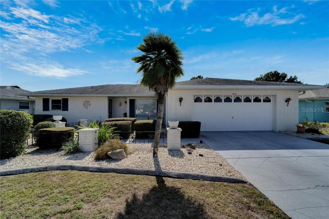 612 Allegheny Dr., Sun City Center, FL 33573