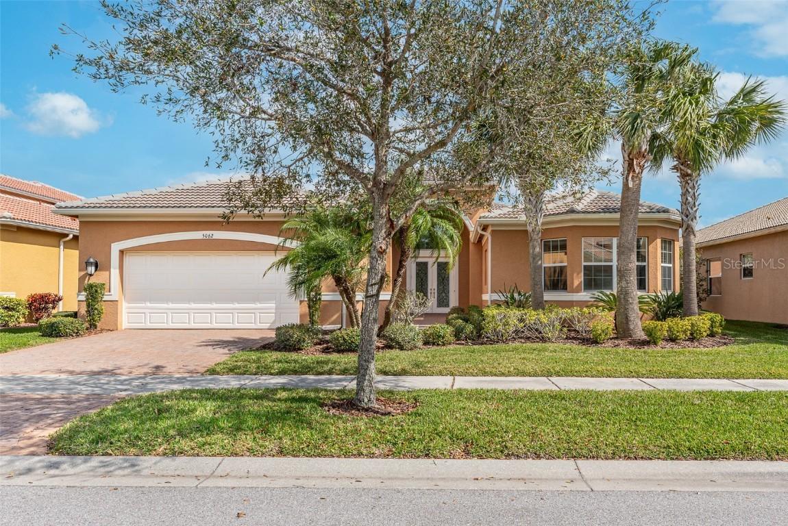 5062 Stone Harbor Cir., Wimauma, FL 33598