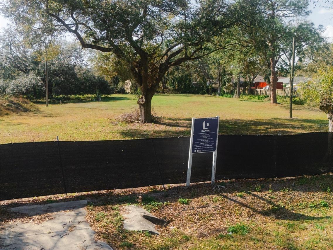 14920 Otto Rd., Tampa, FL 33624