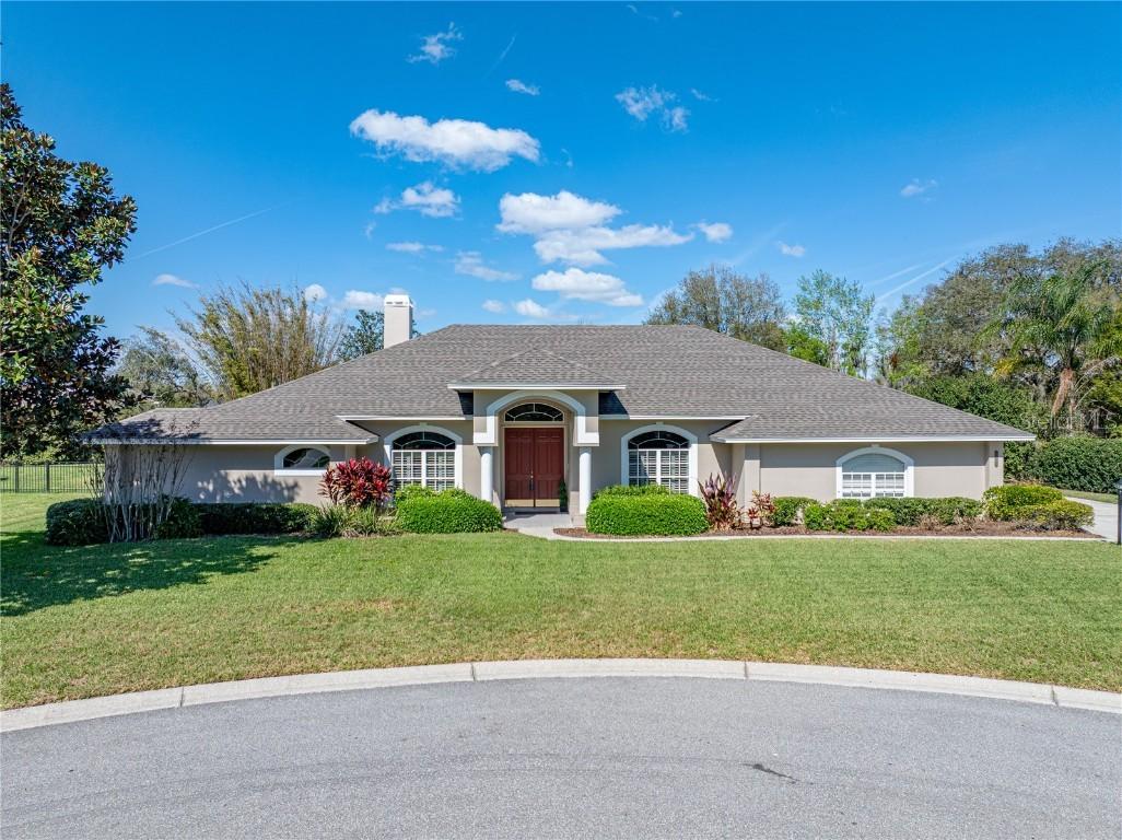 2024 Count Ct., Lakeland, FL 33813