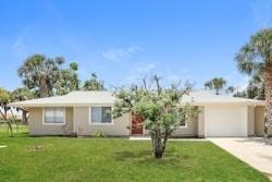 18663 Kerrville Cir., Port Charlotte, FL 33948