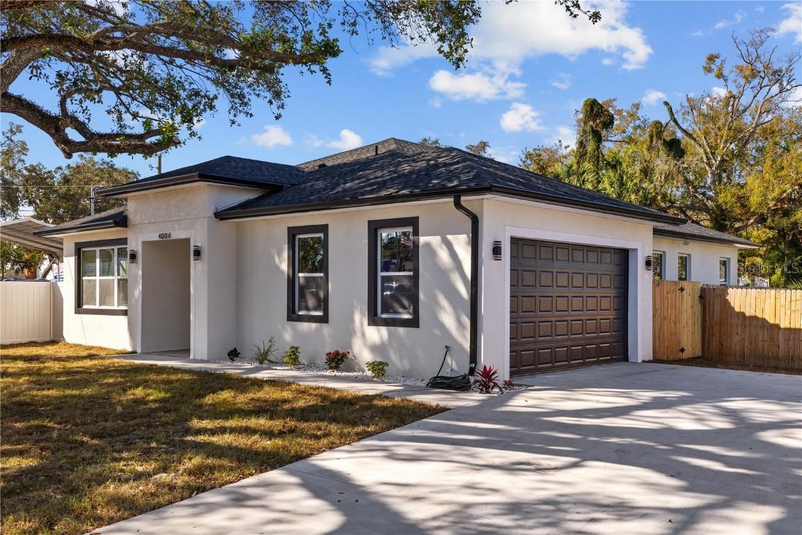 4006 N 27th St., Tampa, FL 33610