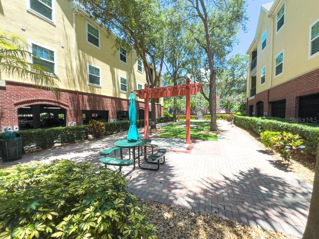 2010 E Palm Ave. #14206, Tampa, FL 33605