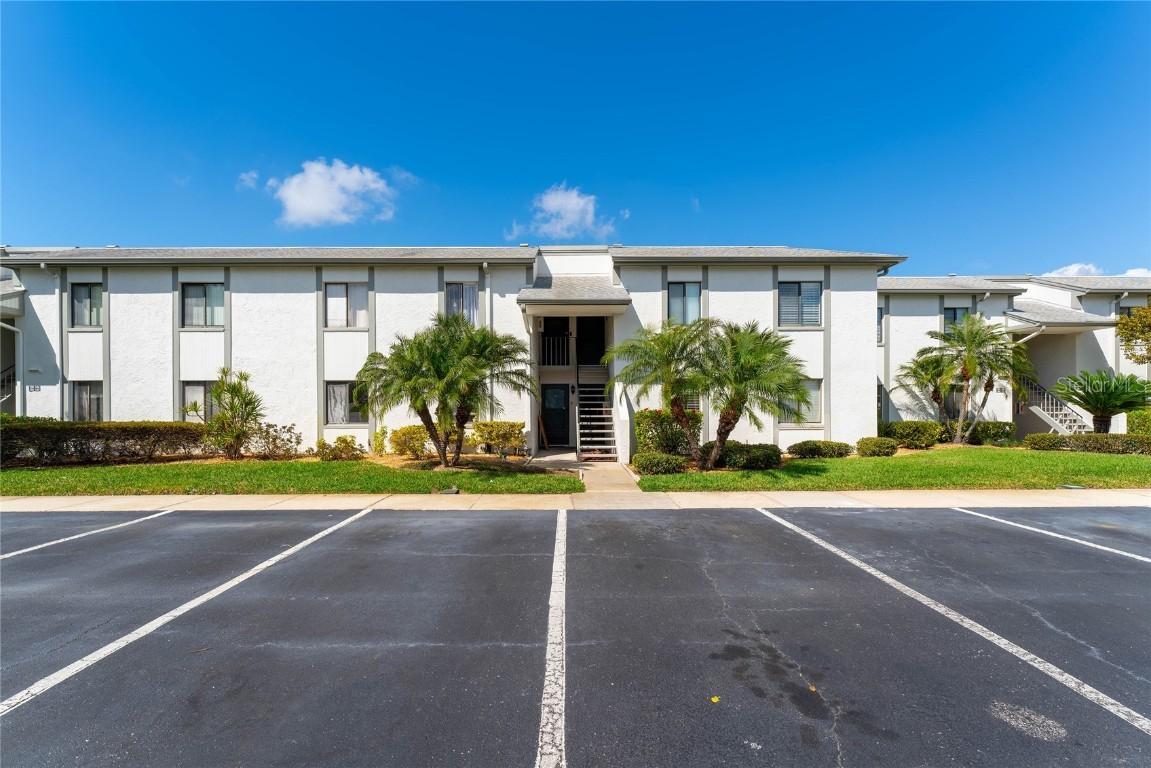 129 W Cypress Ct., Oldsmar, FL 34677