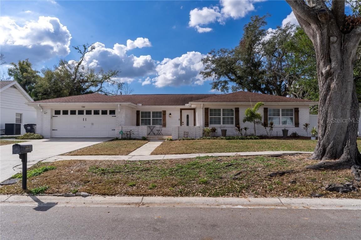 13508 Greenleaf Dr., Tampa, FL 33613