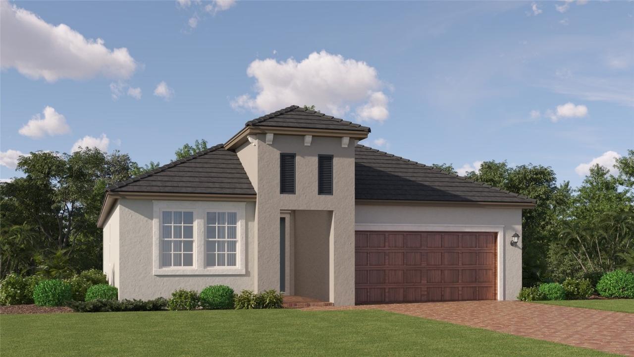 11862 Sparkling Topaz Cove, Parrish, FL 34219