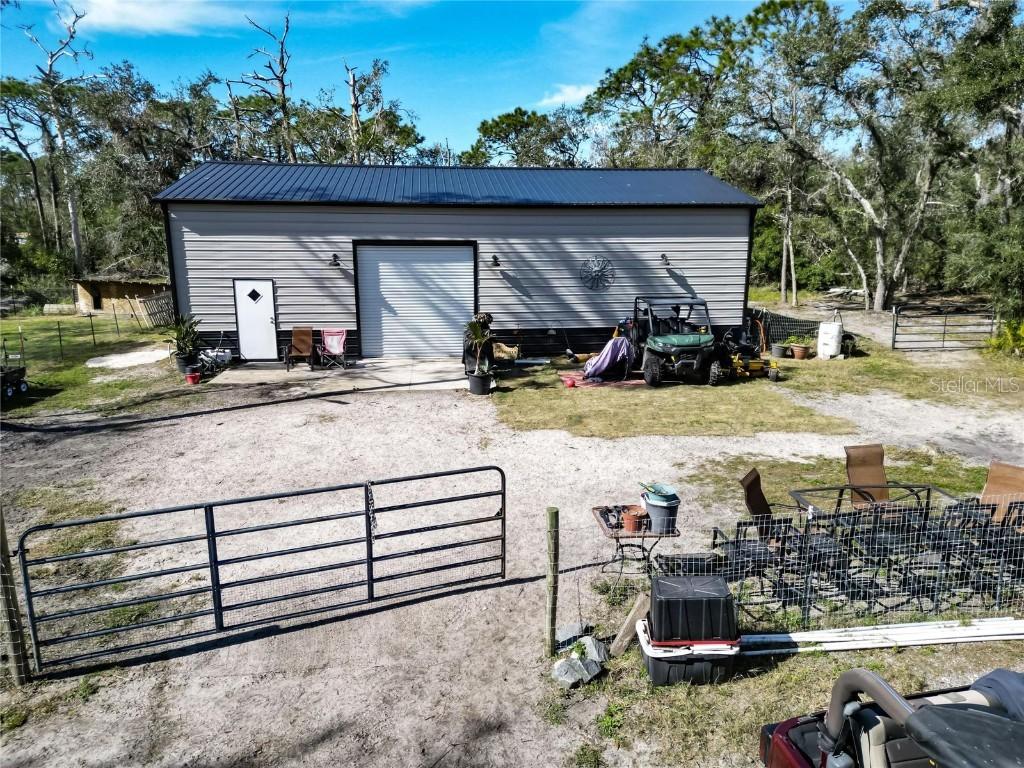 13215 Seminole Tr., Wimauma, FL 33598