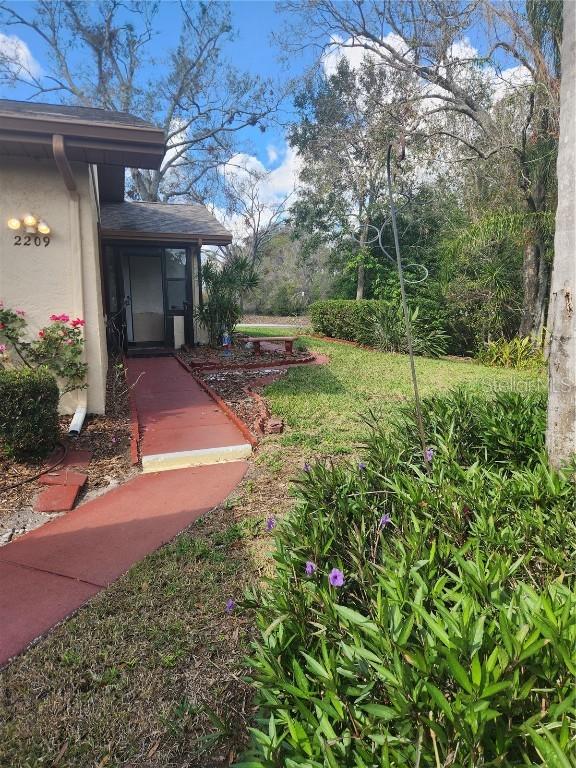 2209 Canterbury Ln., Sun City Center, FL 33573