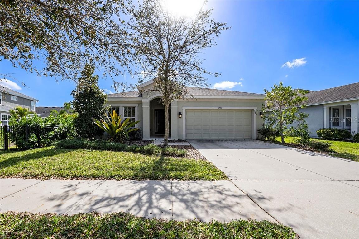 6539 Salt Creek Ave., Apollo Beach, FL 33572