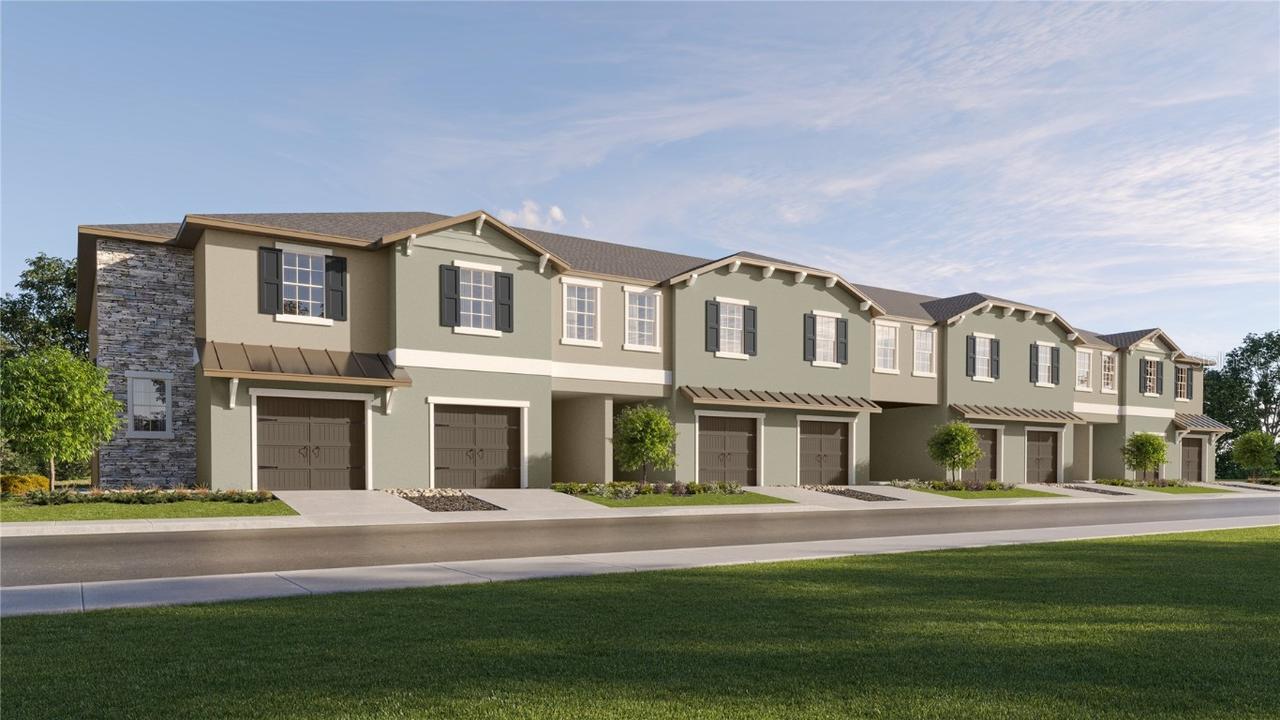 11220 E 65th Ter., Palmetto, FL 34221