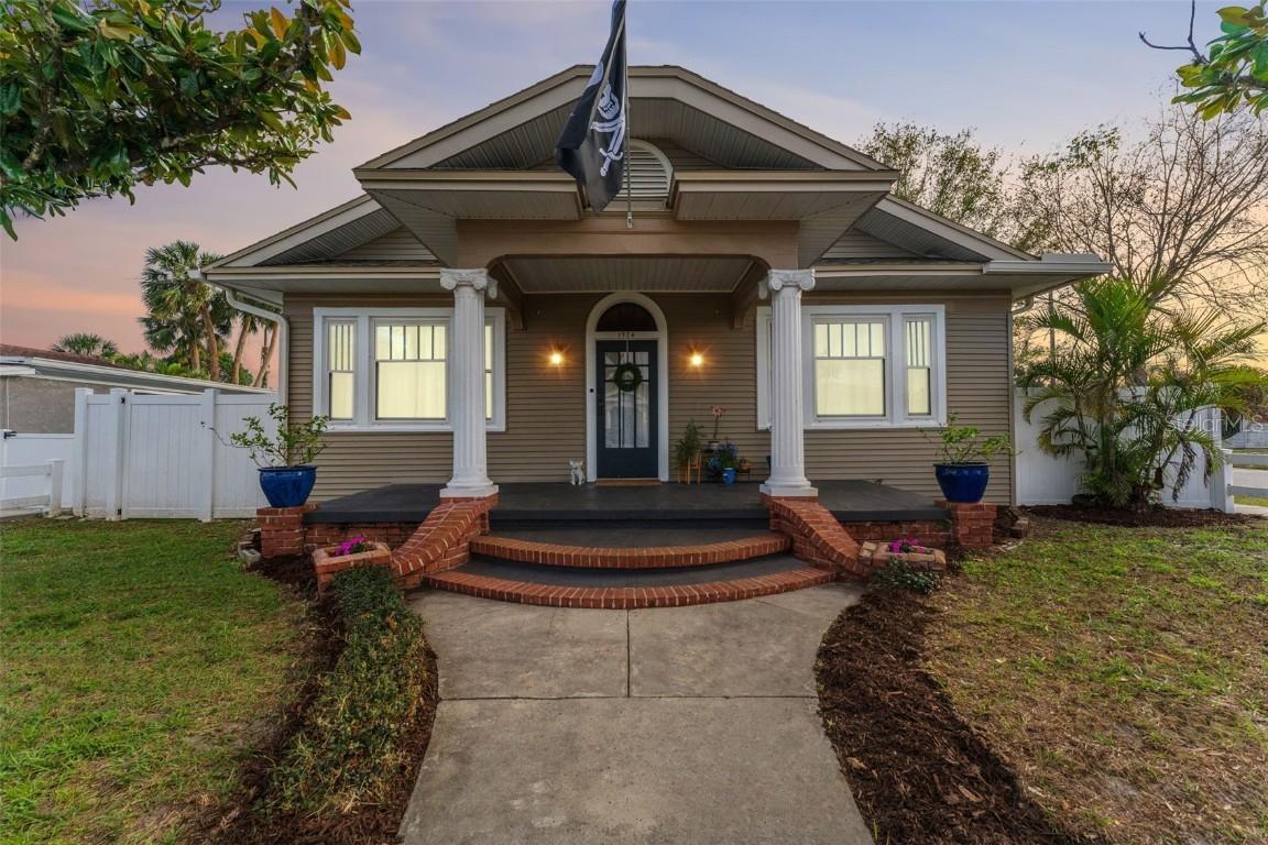 1924 W Carmen St., Tampa, FL 33606