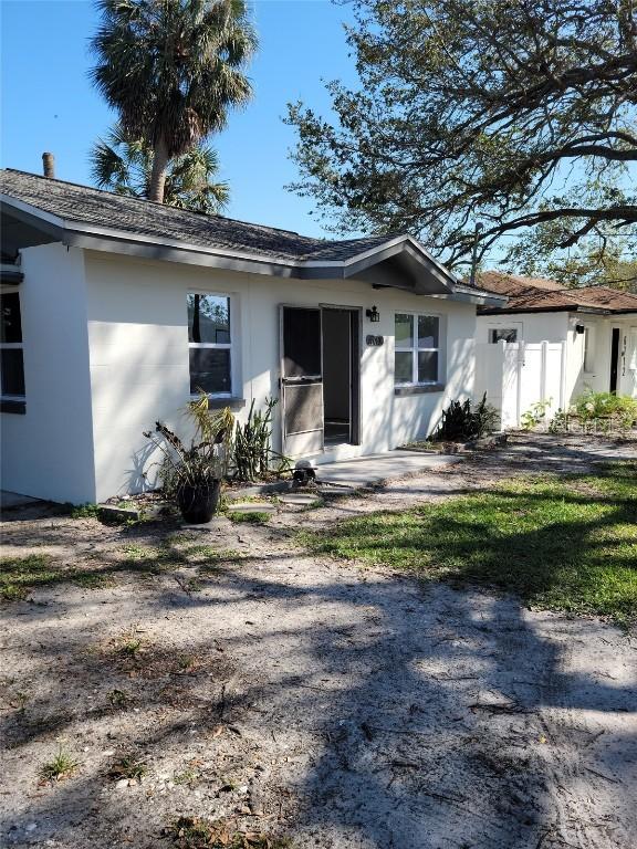 6710 S Faul St., Tampa, FL 33616