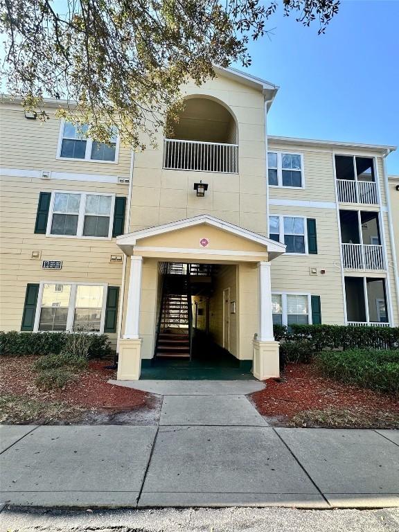18121 Bridle Club Dr., Tampa, FL 33647