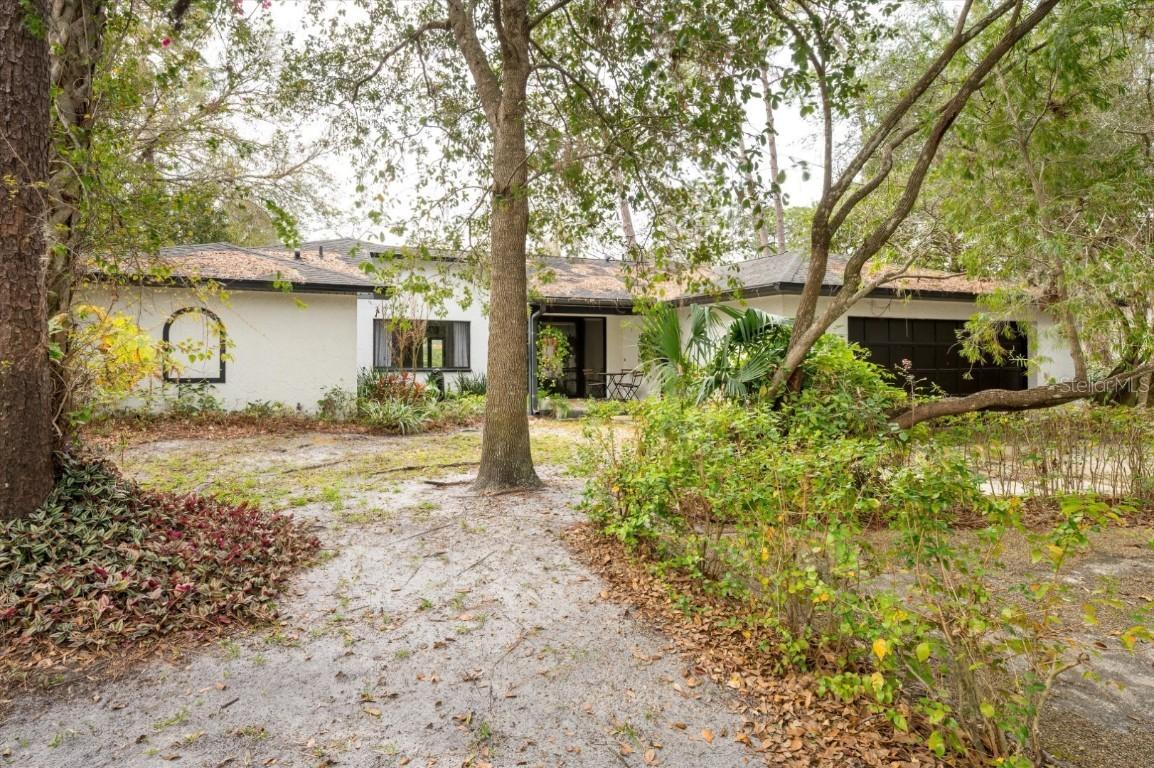 29318 Whipporwill Ln., Wesley Chapel, FL 33543