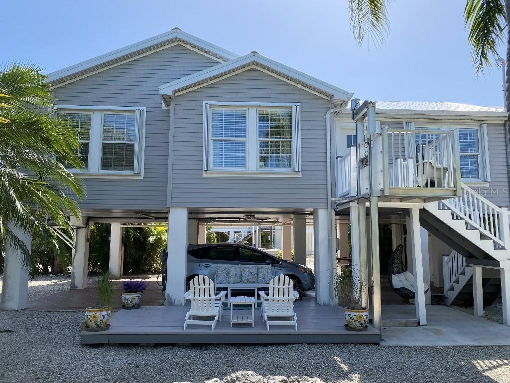 7600 Ocean Ter., Marathon, FL 33050