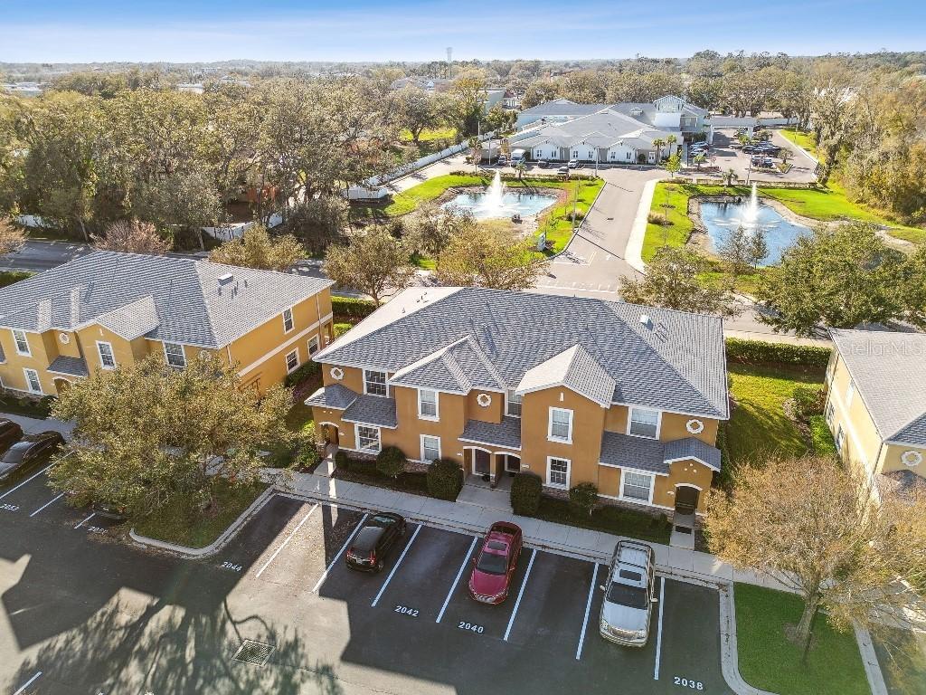 2044 Greenwood Valley Dr., Plant City, FL 33563