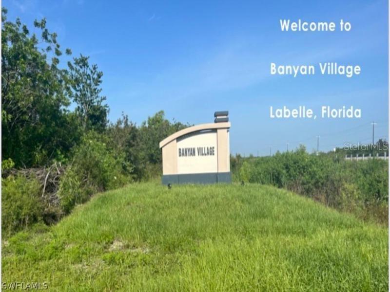 300 Song Ct., Labelle, FL 33935