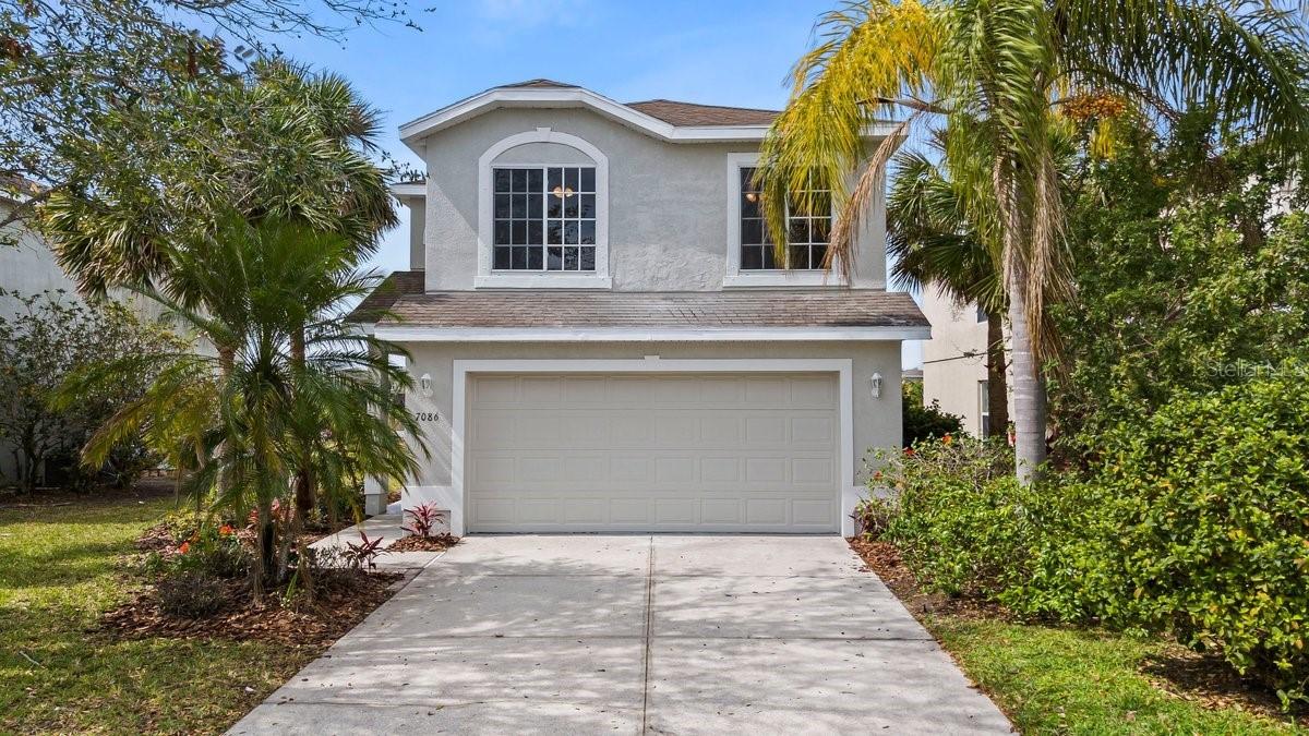 7086 Chatum Light Run, Bradenton, FL 34212