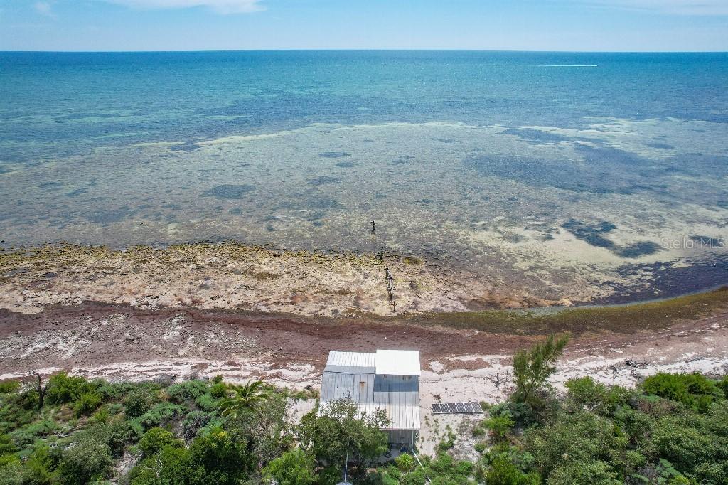 3 W Cook, Summerland Key, FL 33043