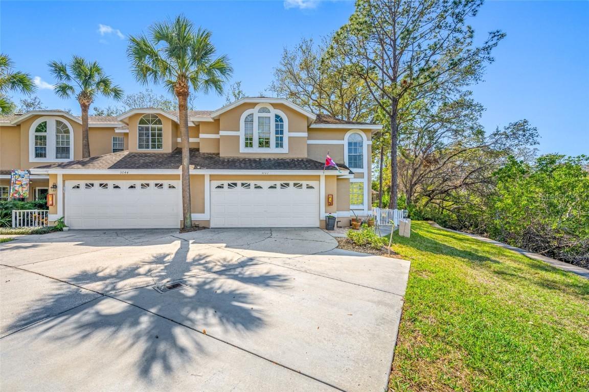 3042 Branch Dr., Clearwater, FL 33760