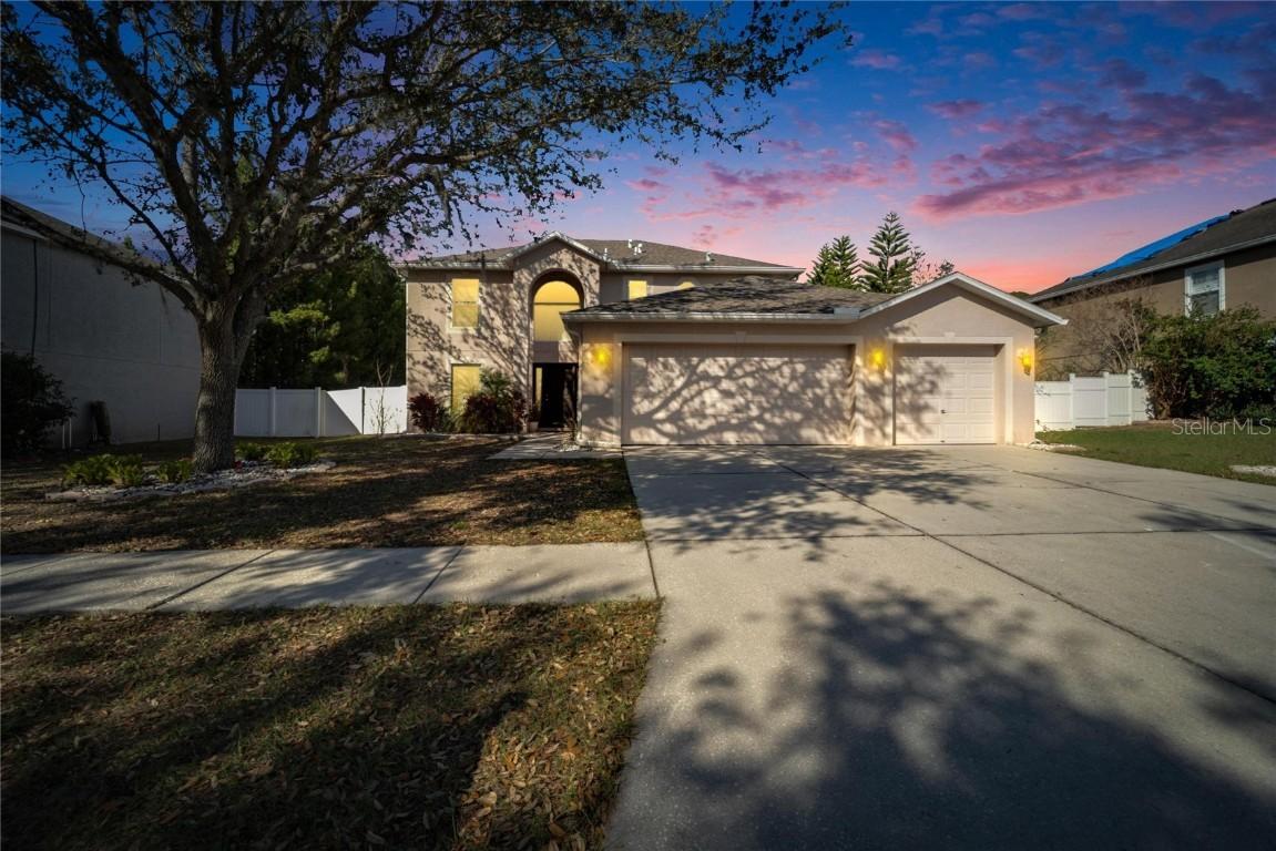 2108 Valrico Heights Blvd., Valrico, FL 33594