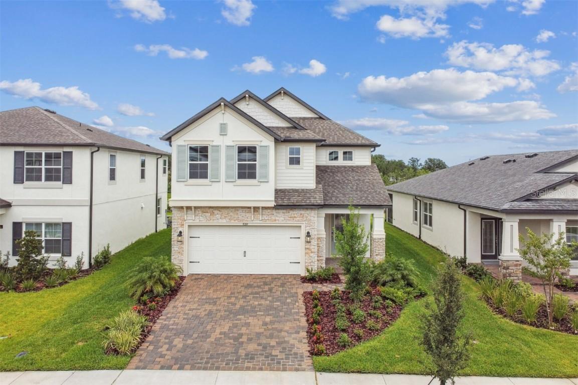 [Address Hidden by Seller], Wesley Chapel, FL 33545