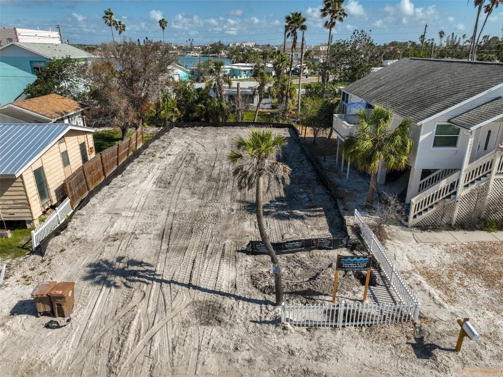 14049 Palm St., Madeira Beach, FL 33708
