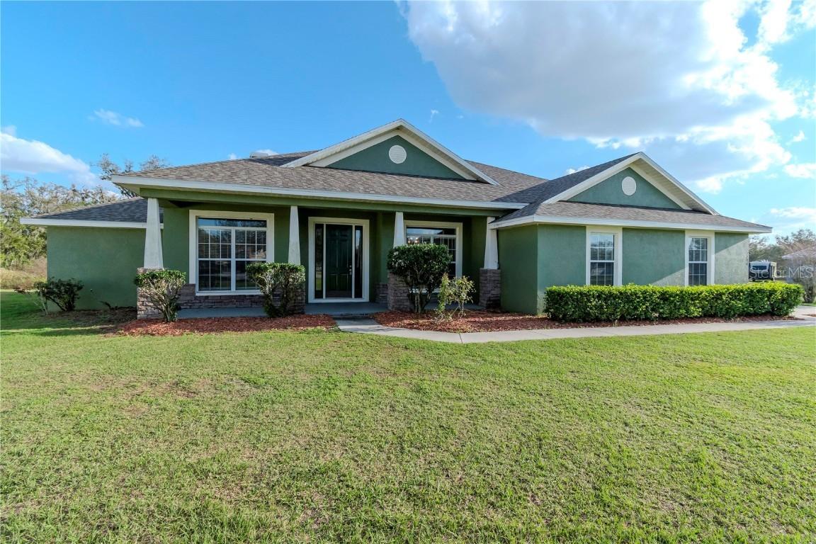 3206 Duchess Ct., Plant City, FL 33565