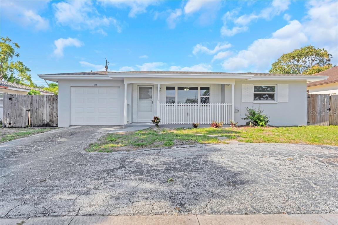 1140 7th Ave., Largo, FL 33770