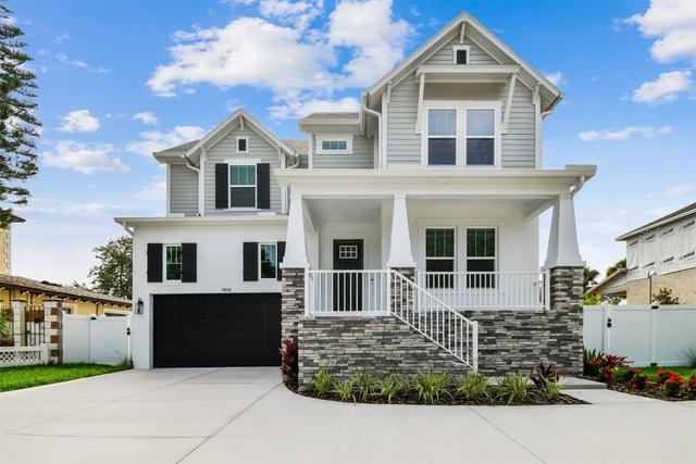 Homes Just Sold That Attend Mabry Elementary School: August 5th to August 11th
