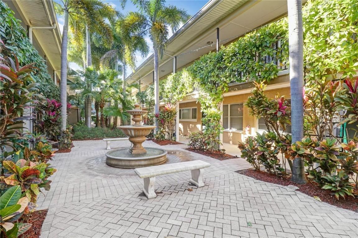 212 S Church Ave. #208, Tampa, FL 33609