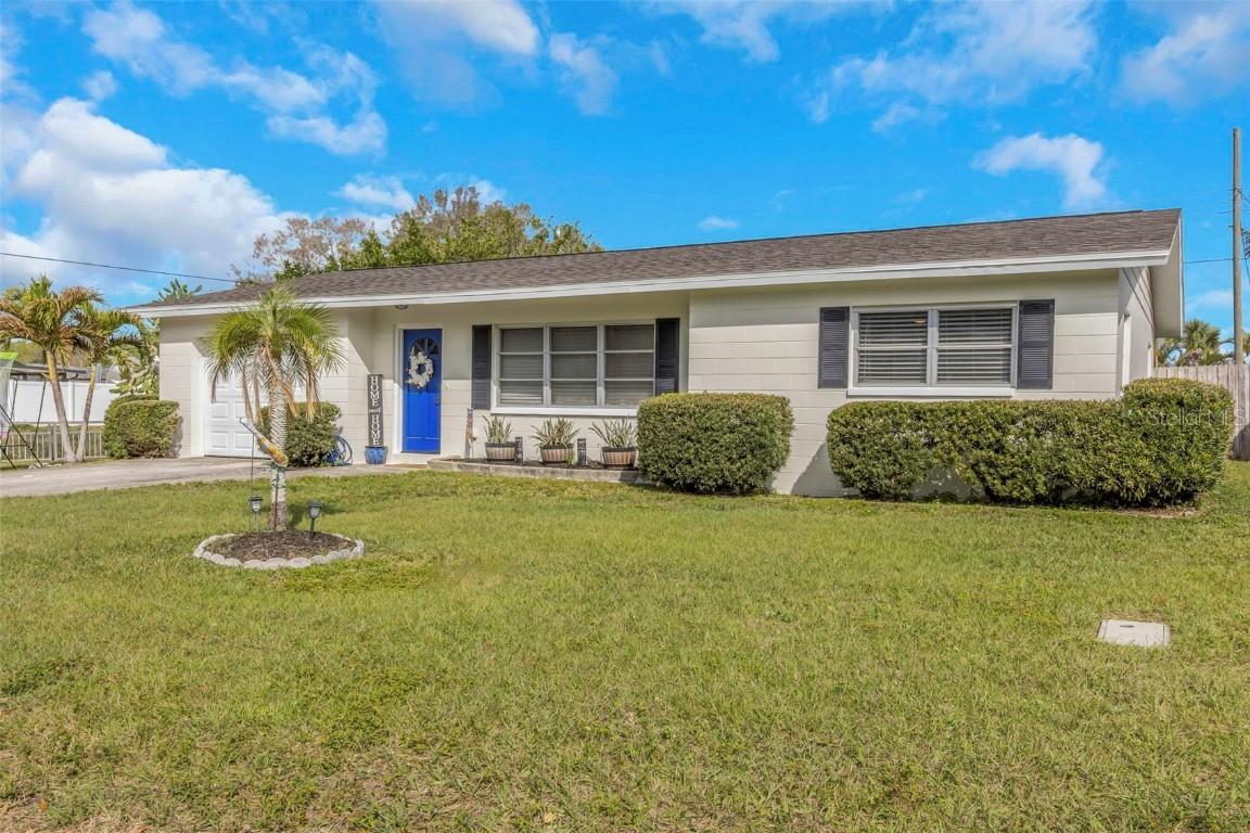 5997 45th Ave., Kenneth City, FL 33709