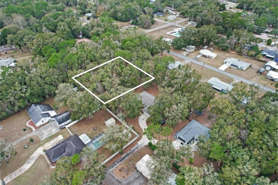 5322 S Apopka Ave., Inverness, FL 34452