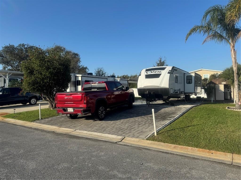 4831 Elwana Way, Zephyrhills, FL 33541
