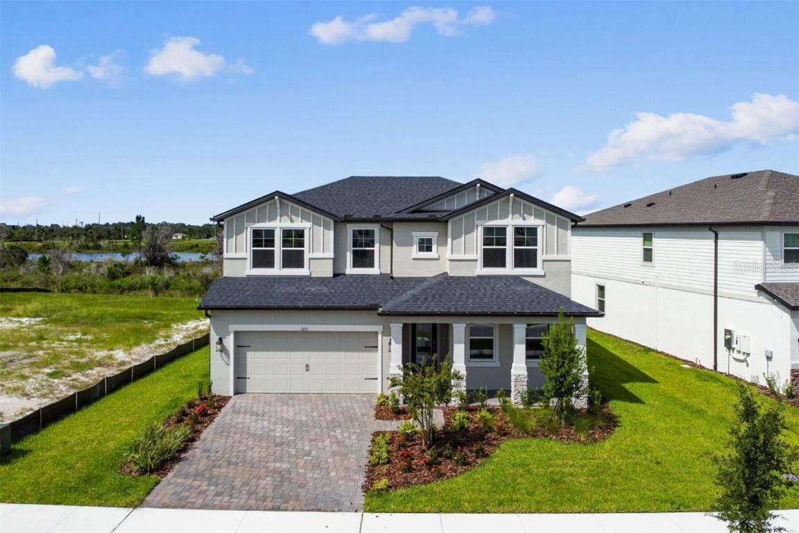 [Address Hidden by Seller], Wesley Chapel, FL 33545