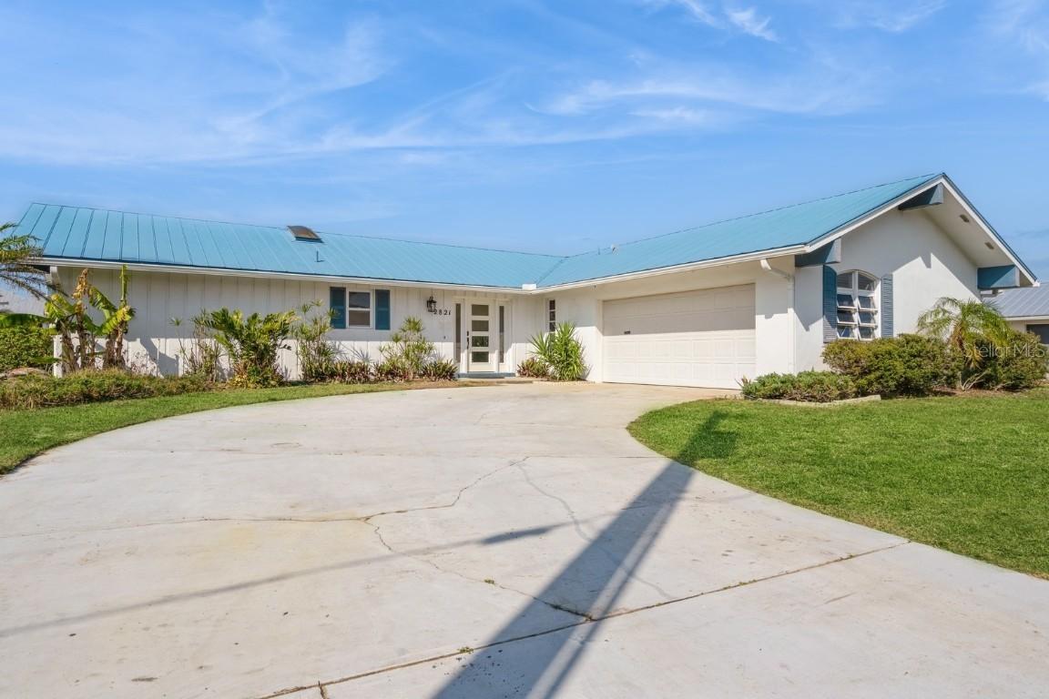 2821 Coral Way, Punta Gorda, FL 33950