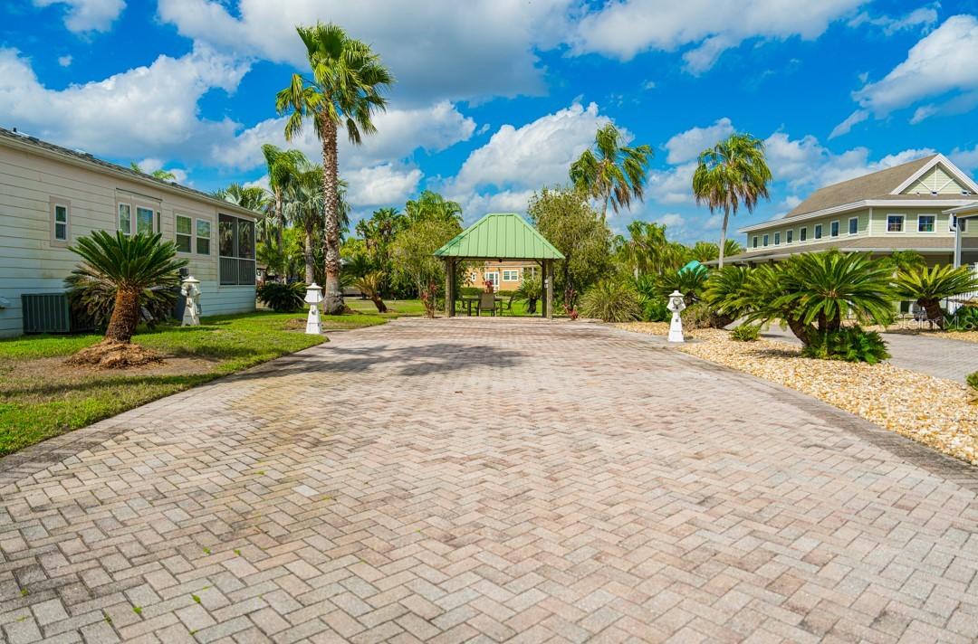 6948 Amanda Vista Cir., Land O Lakes, FL 34637